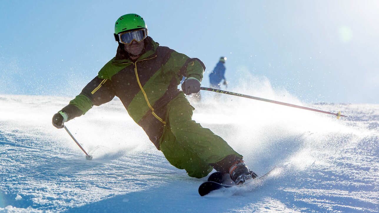 Telemark